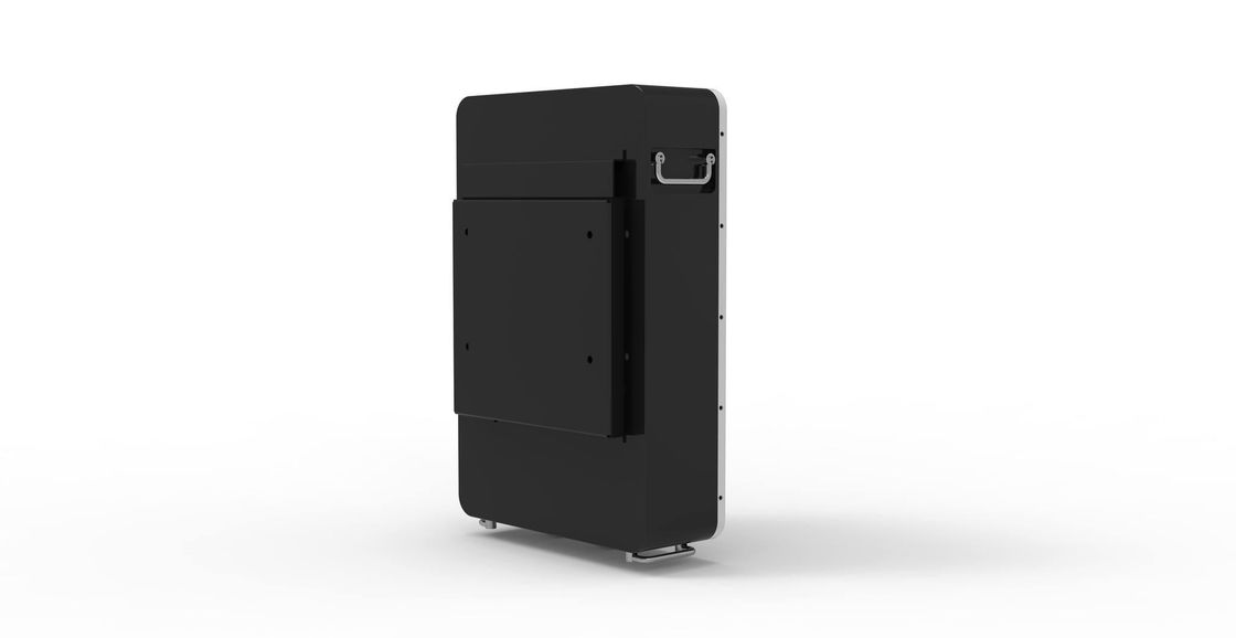 AIO-5kWH Ess ऑल इन वन एनर्जी स्टोरेज सिस्टम बैटरी