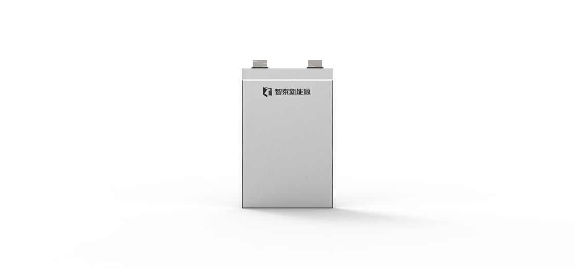 3ऊर्जा भंडारण के लिए.2V 30Ah लिथियम आयन बैटरी सेल सॉफ्ट पैक